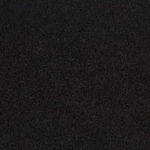 Sopote Plataformas de espuma para Monitores (medianas) On Stage ASP3011