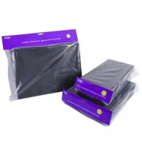 Sopote Plataformas de espuma para Monitores (medianas) On Stage ASP3011