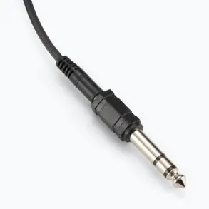 Auriculares Cerrados Respuesta Frecuencia 20 hz 20 Khz On Stage AA3500