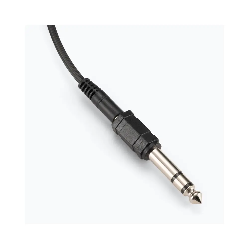 Auriculares Cerrados Respuesta Frecuencia 20 hz 20 Khz On Stage AA3500