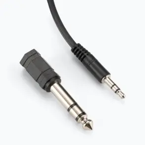 Auriculares Cerrados Respuesta Frecuencia 20 hz 20 Khz On Stage AA3500