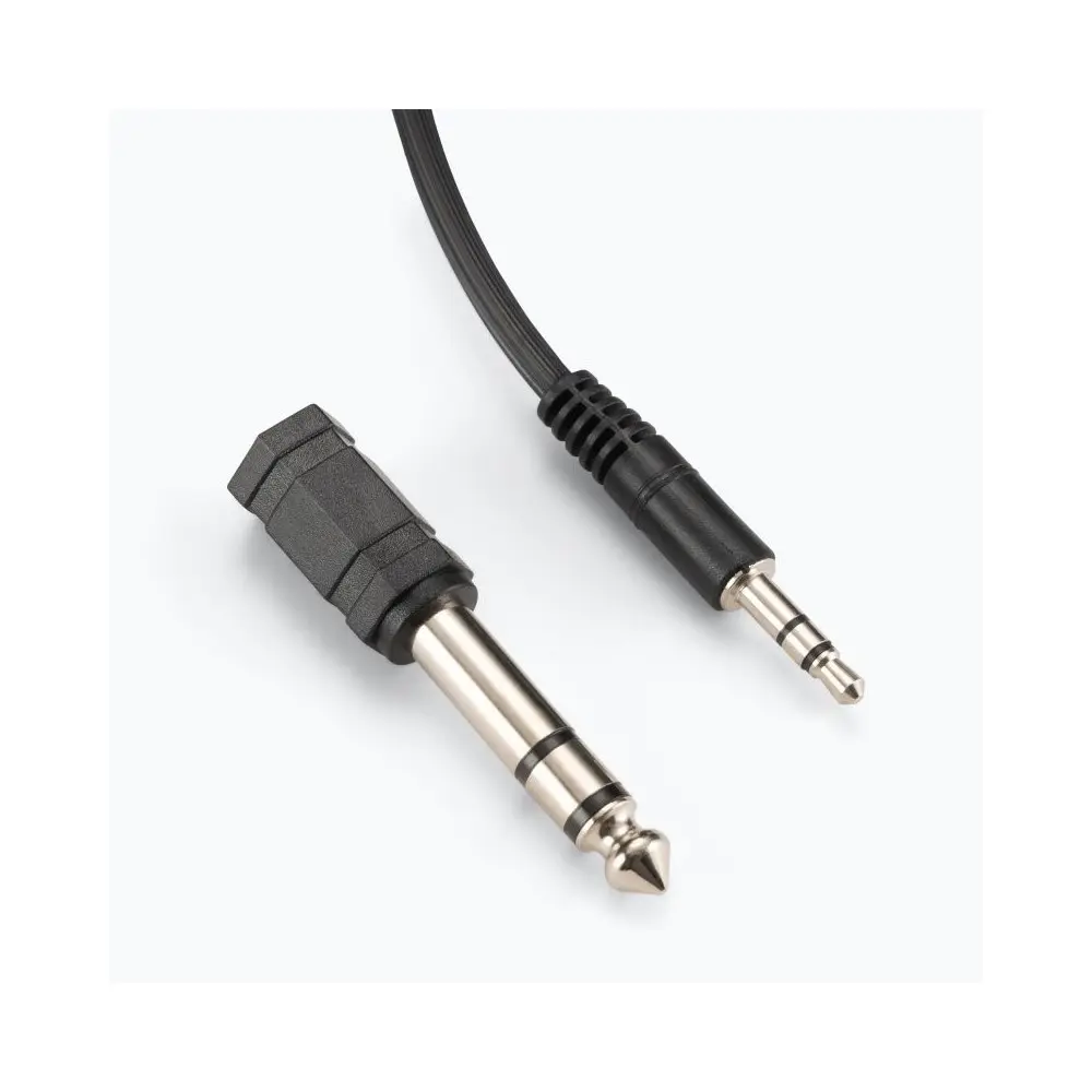 Auriculares Cerrados Respuesta Frecuencia 20 hz 20 Khz On Stage AA3500