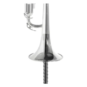 Soporte de trompeta On Stage TRS7301B