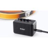 Amplificador de guitarra Compacto con Bluetooth 5W On Stage TGA01