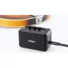 Amplificador de guitarra recargable USB con Bluetooth 5W On Stage TGA01