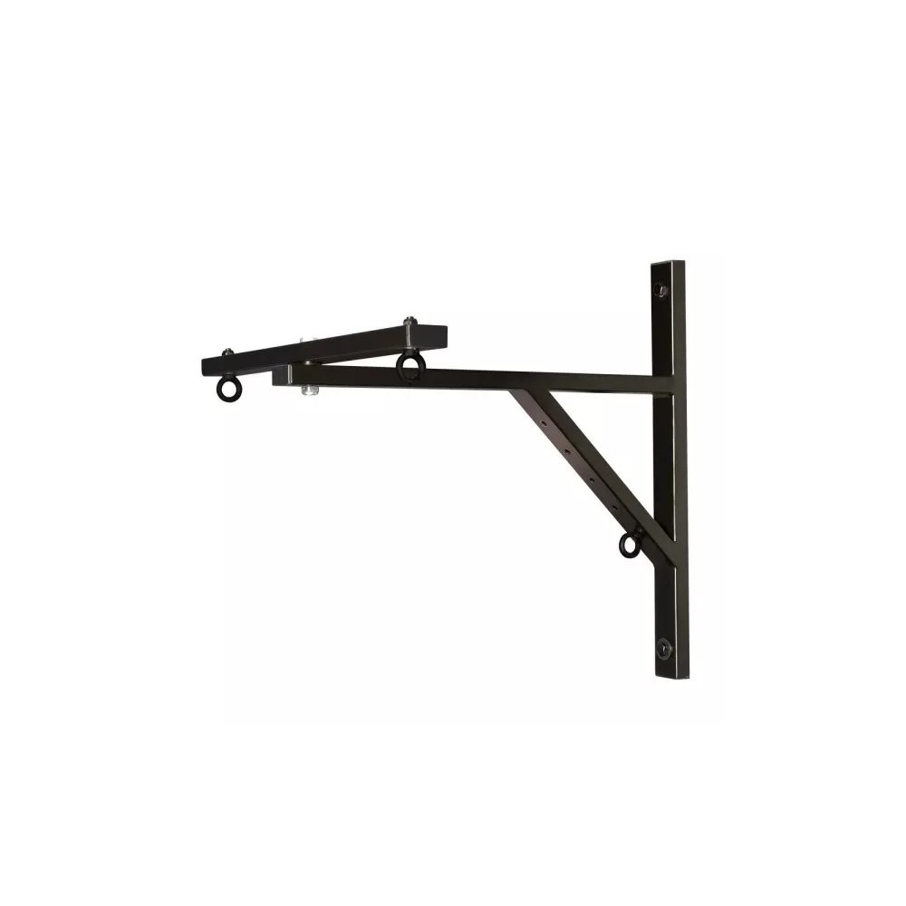 Soporte para Parlante colgante On Stage SS7990