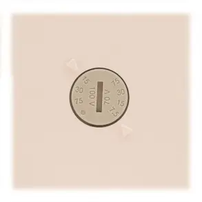 Subwoofer de Techo Jbl Control 19 C 75W 70-100v