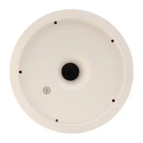 Subwoofer de Techo Jbl Control 19 C 75W 70-100v