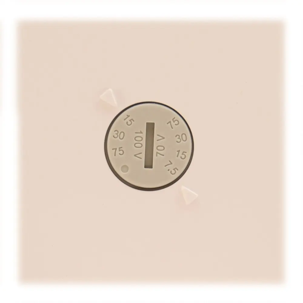 Kit X2 Parlantes Subwoofer Empotrar Techo Jbl Control 75W 70-100v