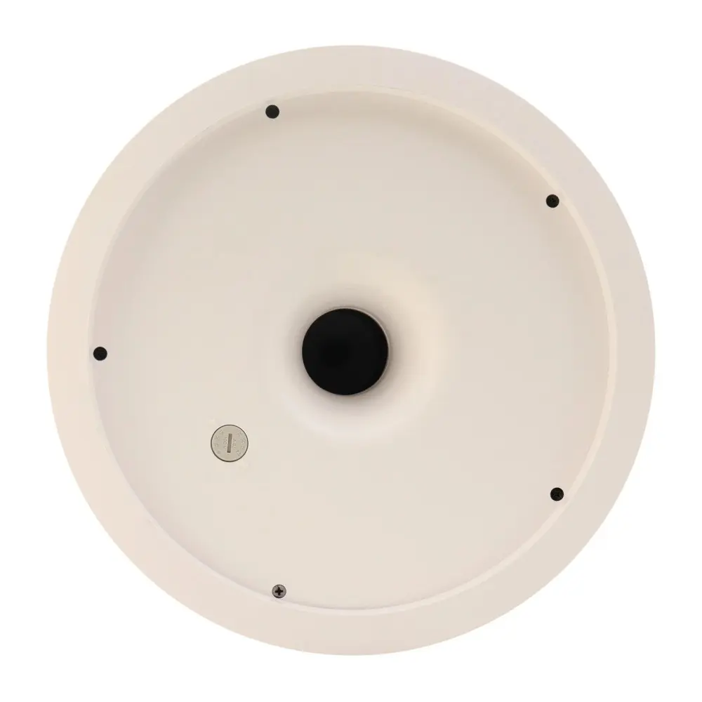 Kit X2 Parlantes Subwoofer Empotrar Techo Jbl Control 75W 70-100v