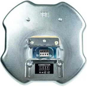 Parlantes de Instalacion JBL CONTROL 16C/T 70-100 6.5"