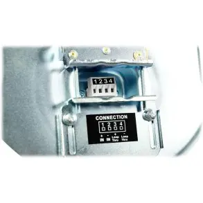 Parlantes de Instalacion JBL CONTROL 16C/T 70-100 6.5"