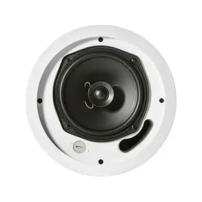 Parlantes de Instalacion JBL CONTROL 16C/T 70-100 6.5"