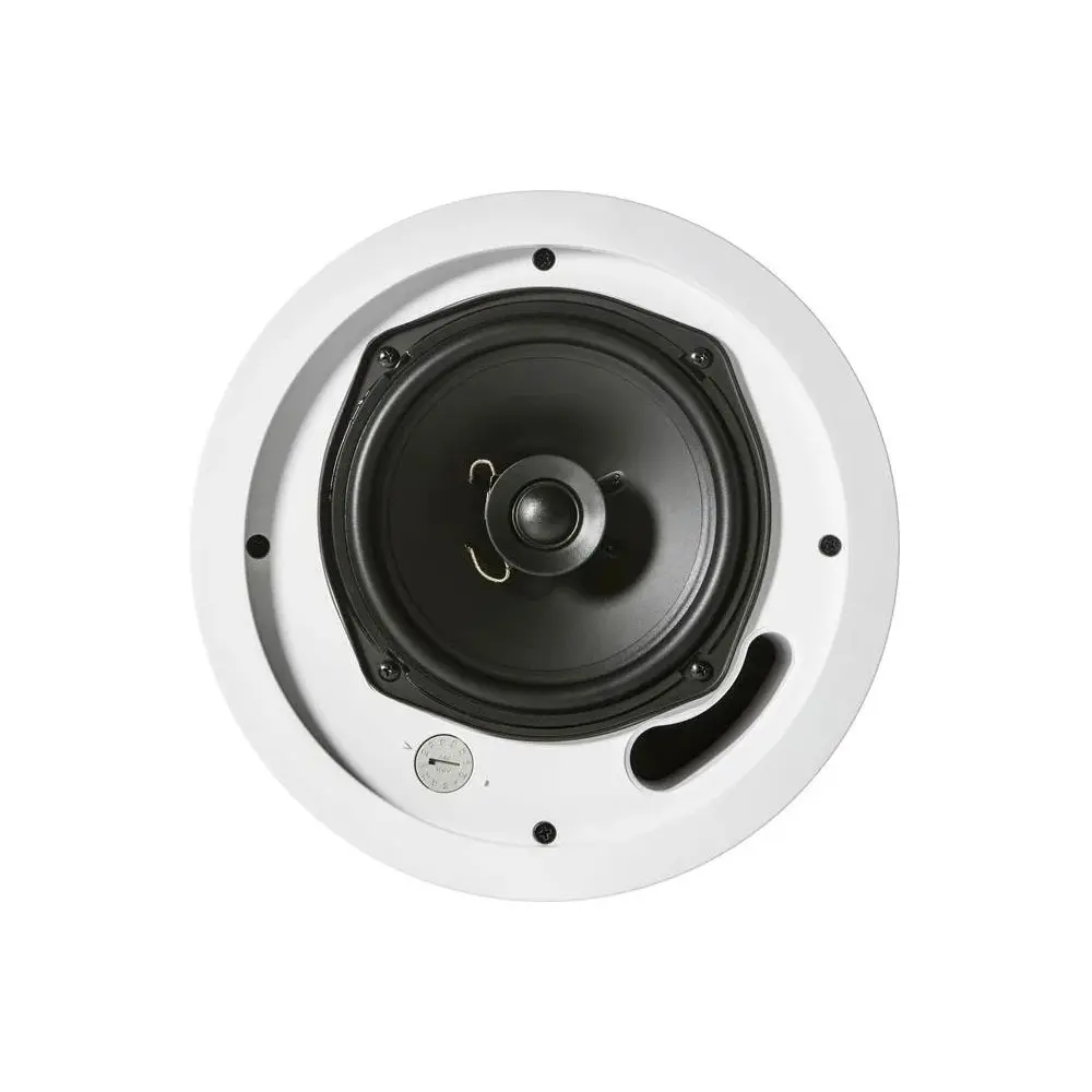 Parlantes de Instalacion JBL CONTROL 16C/T 70-100 6.5"