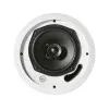 Parlantes de Instalacion JBL CONTROL 16C/T 70-100 6.5"