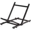 Soporte de amplificador plegable con inclinación hacia atrás On Stage RS4000