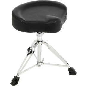 Banqueta a Rosca de alta resistencia On Stage MDT4