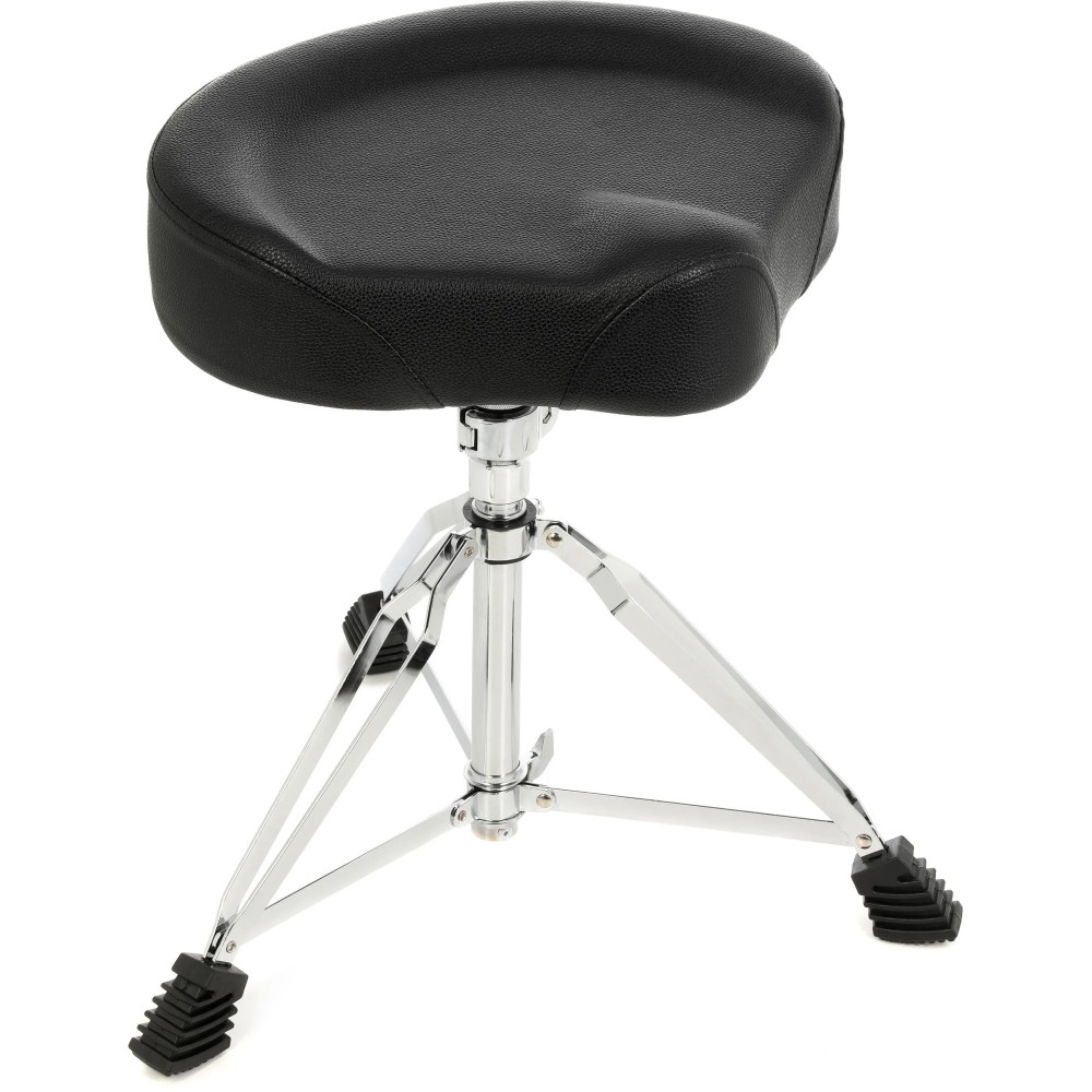 Banqueta a Rosca de alta resistencia On Stage MDT4