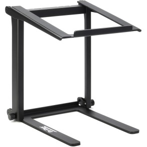 Soporte para notebook con USB On Stage LPT8000