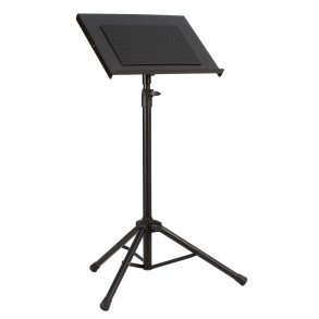 Soporte de lujo para Notebook On Stage LPT7000