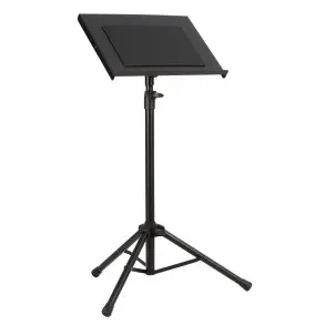 Soporte de lujo para Notebook On Stage LPT7000