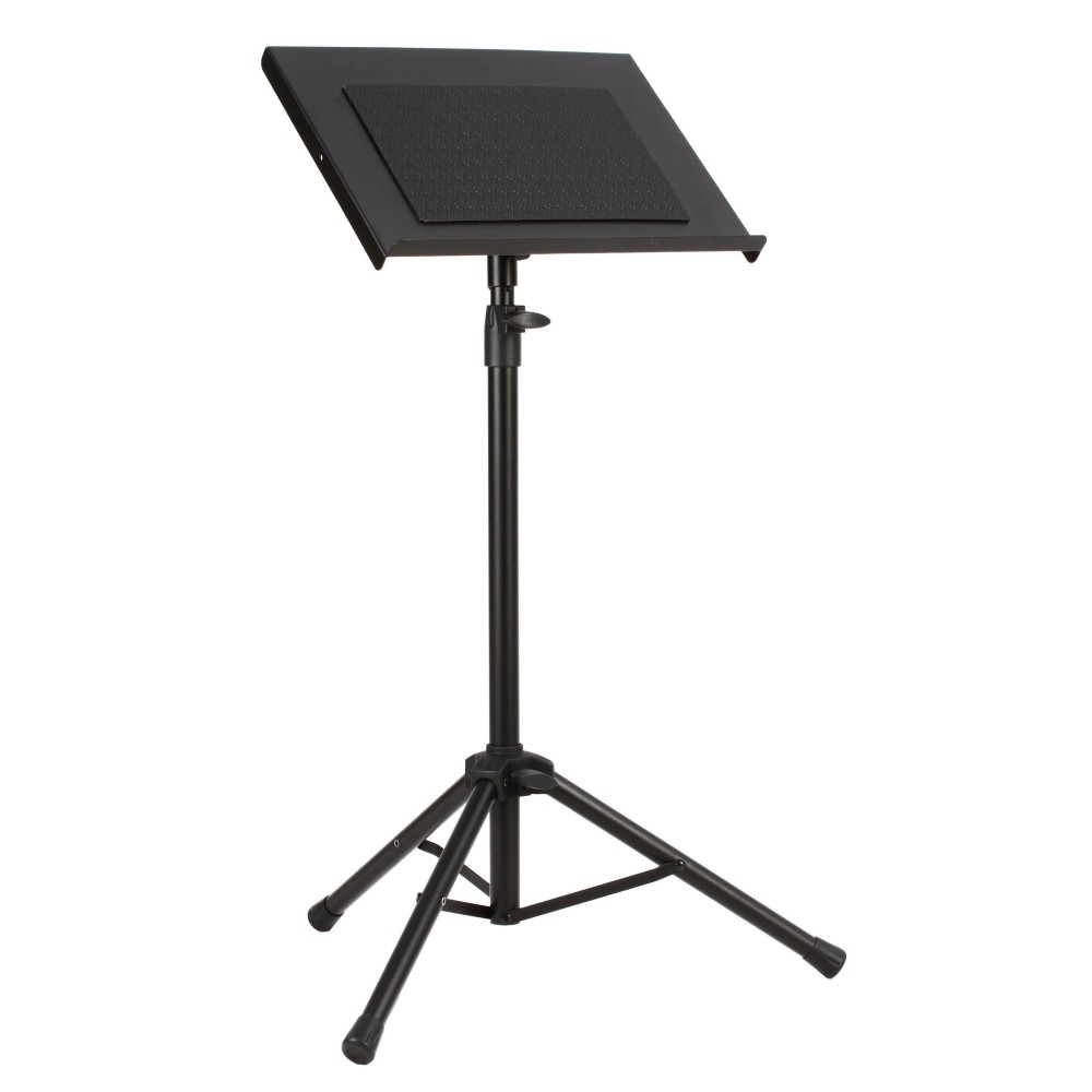 Soporte de lujo para Notebook On Stage LPT7000