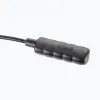 Luz Led Para Atril de partituras recargable por USB doble braso On Stage LED2224-EXP