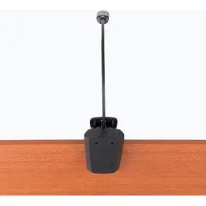 Luz Led Para Atril de partituras recargable por USB On Stage LED2214-EXP