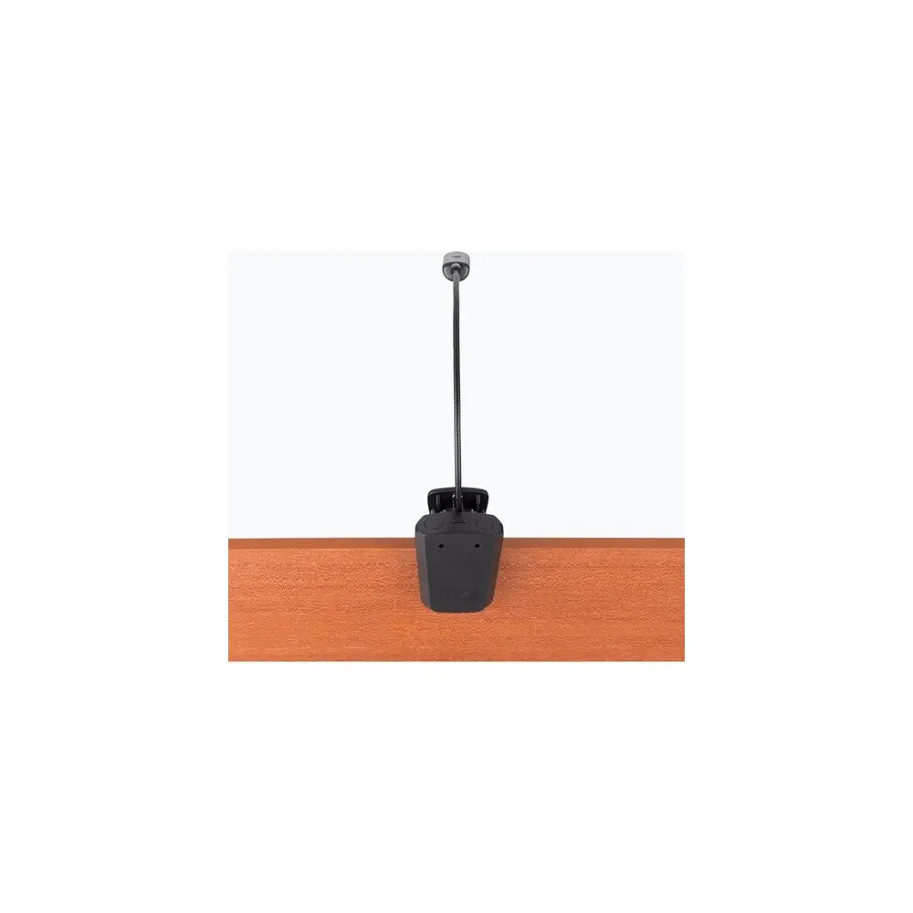 Luz Led Para Atril de partituras recargable por USB On Stage LED2214-EXP