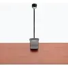 Luz Led Para Atril de partituras recargable por USB On Stage LED2214-EXP