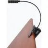 Luz Led Para Atril de partituras recargable por USB On Stage LED2214-EXP