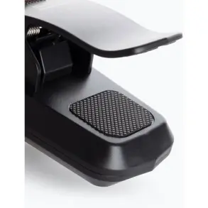 LUZ DE ATRIL Lámpara de partituras recargable por USB - EXP On Stage LED2214-EXP