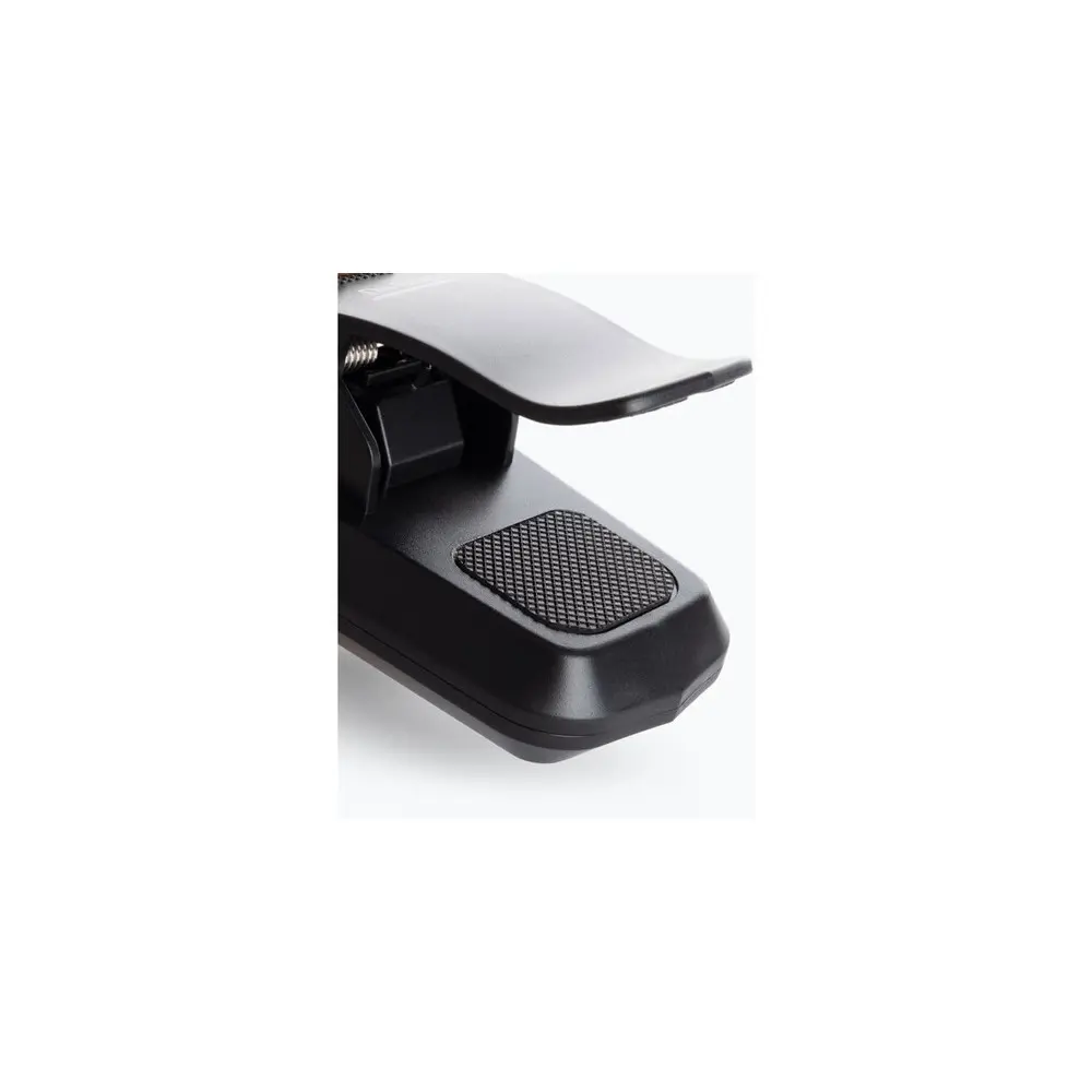 Luz Led Para Atril de partituras recargable por USB On Stage LED2214-EXP