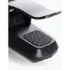 Luz Led Para Atril de partituras recargable por USB On Stage LED2214-EXP