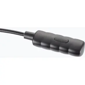 Luz Led Para Atril de partituras recargable por USB On Stage LED2214-EXP