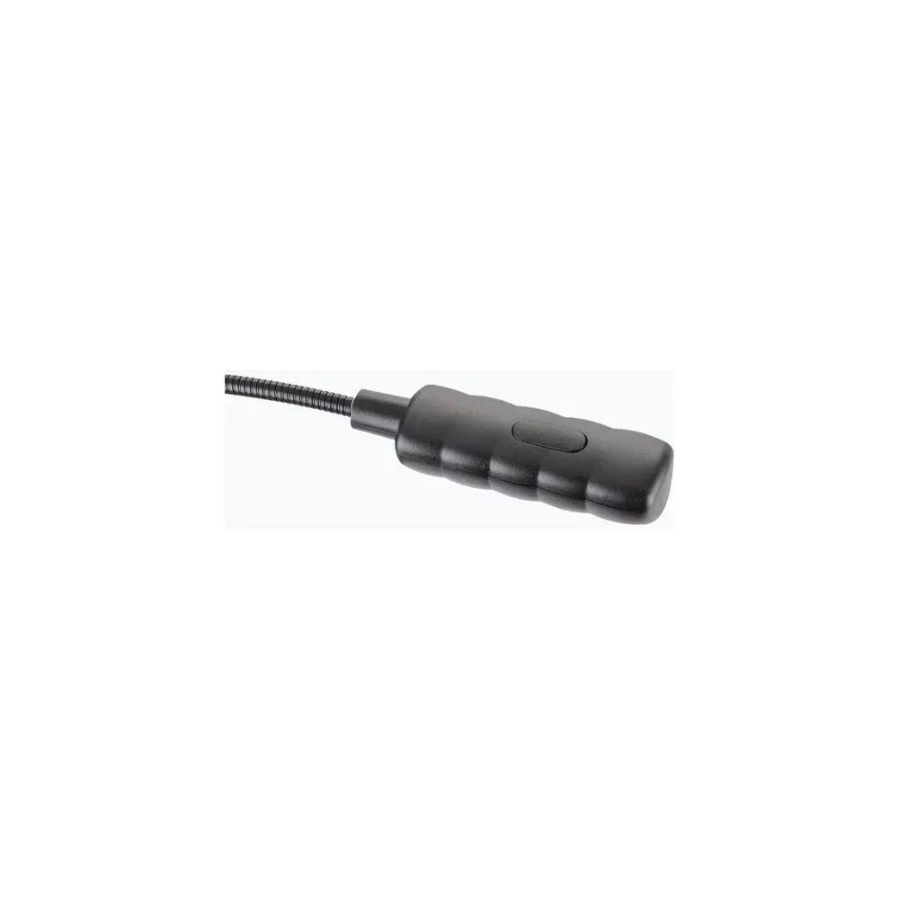 Luz Led Para Atril de partituras recargable por USB On Stage LED2214-EXP