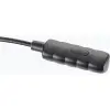 Luz Led Para Atril de partituras recargable por USB On Stage LED2214-EXP