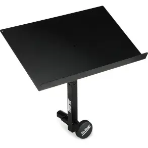 Bandeja para accesorios de teclado On Stage KSA8585