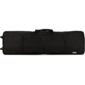 Funda para teclado de 88 teclas On Stage KBA4088