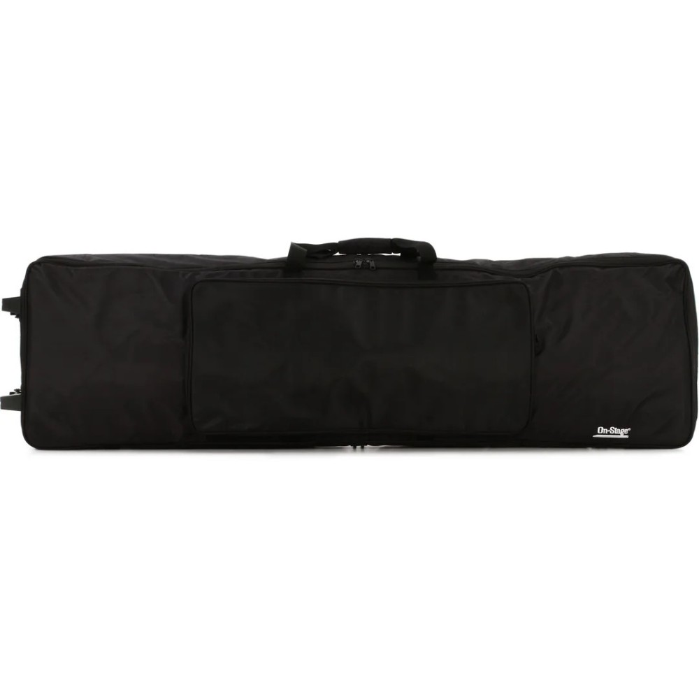 Funda para teclado de 88 teclas On Stage KBA4088
