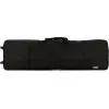 Funda para teclado de 88 teclas On Stage KBA4088