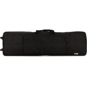 Funda para teclado de 88 teclas On Stage KBA4088