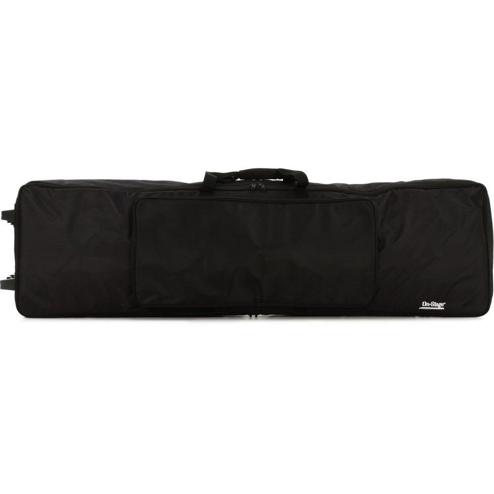 Funda para teclado de 88 teclas On Stage KBA4088