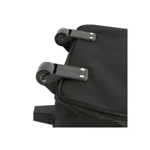 Funda para teclado de 88 teclas On Stage KBA4088