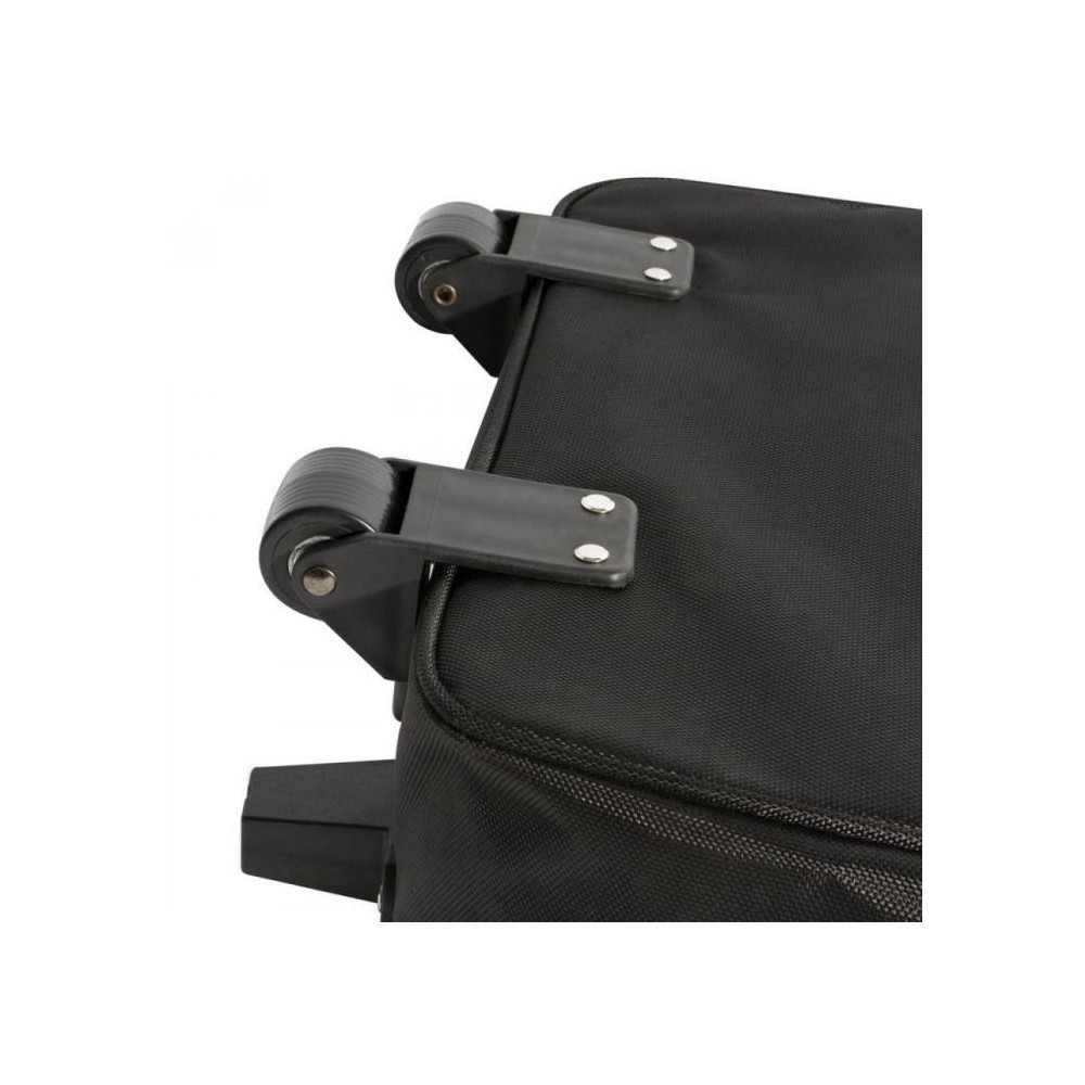 Funda para teclado de 88 teclas On Stage KBA4088