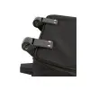 Funda para teclado de 88 teclas On Stage KBA4088