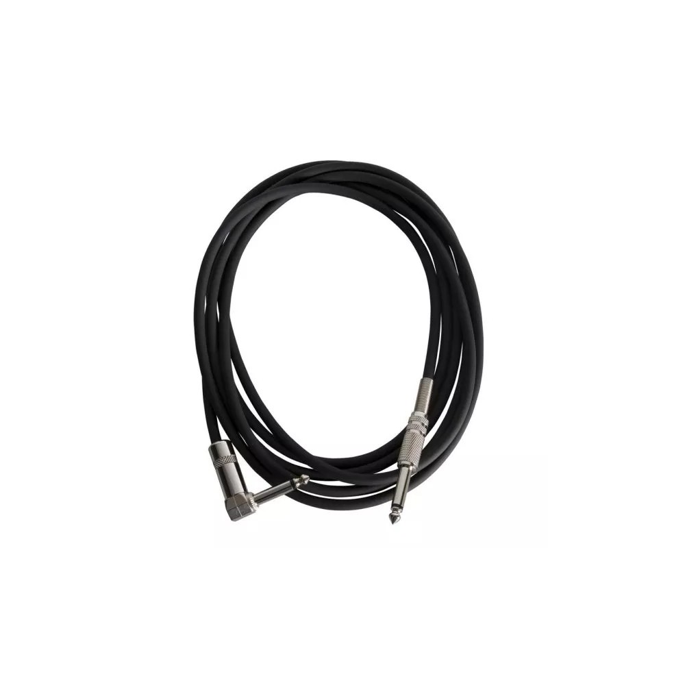 Cable Plug Plug On Stage IC-20-EXP