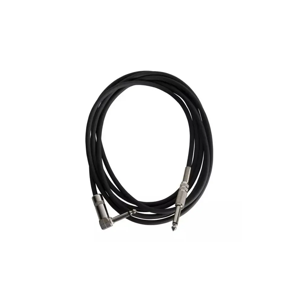Cable Plug Plug On Stage IC-20-EXP