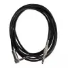 Cable Plug Plug On Stage IC-20-EXP