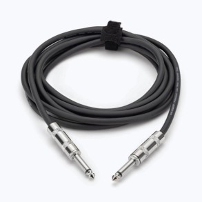 Cable Plug Plug 3 metros On Stage IC-10-EXP